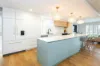 22 Seabreeze Street, Paradise Point, Qld 4216-Image