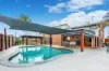 22 Seabreeze Street, Paradise Point, Qld 4216-Image