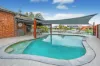 22 Seabreeze Street, Paradise Point, Qld 4216-Image