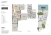 22 Seabreeze Street, Paradise Point, Qld 4216-Floorplan