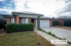 22 Seater Close, Horsham, Vic 3400
