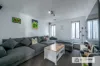 22 Seater Close, Horsham, Vic 3400-Image