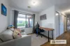 22 Seater Close, Horsham, Vic 3400-Image