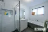22 Seater Close, Horsham, Vic 3400-Image