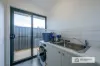 22 Seater Close, Horsham, Vic 3400-Image