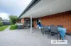 22 Seater Close, Horsham, Vic 3400-Image