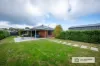 22 Seater Close, Horsham, Vic 3400-Image