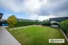 22 Seater Close, Horsham, Vic 3400-Image