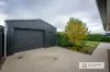 22 Seater Close, Horsham, Vic 3400-Image
