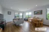 22 Seater Close, Horsham, Vic 3400-Image