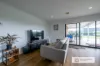 22 Seater Close, Horsham, Vic 3400-Image