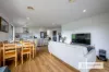 22 Seater Close, Horsham, Vic 3400-Image