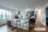 22 Seater Close, Horsham, Vic 3400-Image