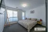 22 Seater Close, Horsham, Vic 3400-Image