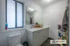 22 Seater Close, Horsham, Vic 3400-Image