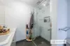 22 Seater Close, Horsham, Vic 3400-Image