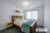 22 Seater Close, Horsham, Vic 3400-Image