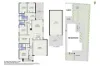 22 Seater Close, Horsham, Vic 3400-Floorplan