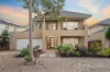 22 Seaview Point, Point Cook, Vic 3030