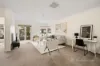 22 Seaview Point, Point Cook, Vic 3030-Image