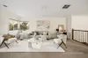 22 Seaview Point, Point Cook, Vic 3030-Image