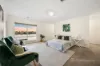 22 Seaview Point, Point Cook, Vic 3030-Image
