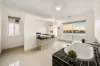22 Seaview Point, Point Cook, Vic 3030-Image