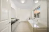 22 Seaview Point, Point Cook, Vic 3030-Image