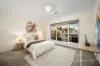 22 Seaview Point, Point Cook, Vic 3030-Image