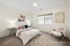 22 Seaview Point, Point Cook, Vic 3030-Image