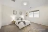 22 Seaview Point, Point Cook, Vic 3030-Image
