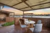 22 Seaview Point, Point Cook, Vic 3030-Image