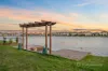 22 Seaview Point, Point Cook, Vic 3030-Image