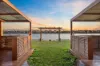 22 Seaview Point, Point Cook, Vic 3030-Image
