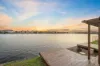 22 Seaview Point, Point Cook, Vic 3030-Image