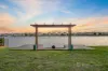 22 Seaview Point, Point Cook, Vic 3030-Image