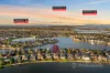 22 Seaview Point, Point Cook, Vic 3030-Image