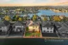 22 Seaview Point, Point Cook, Vic 3030-Image