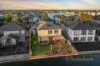 22 Seaview Point, Point Cook, Vic 3030-Image