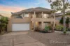 22 Seaview Point, Point Cook, Vic 3030-Image