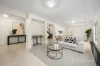 22 Seaview Point, Point Cook, Vic 3030-Image