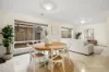 22 Seaview Point, Point Cook, Vic 3030-Image
