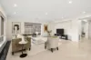 22 Seaview Point, Point Cook, Vic 3030-Image