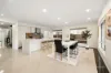 22 Seaview Point, Point Cook, Vic 3030-Image