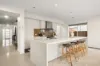 22 Seaview Point, Point Cook, Vic 3030-Image