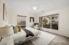 22 Seaview Point, Point Cook, Vic 3030-Image