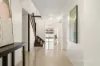 22 Seaview Point, Point Cook, Vic 3030-Image
