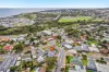 22 Seavista Grove, Christies Beach, SA 5165