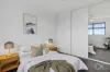 22 Seavista Grove, Christies Beach, SA 5165-Image