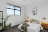 22 Seavista Grove, Christies Beach, SA 5165-Image